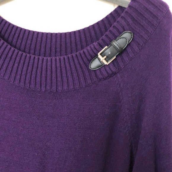 Sweater - Picture 2 of 2